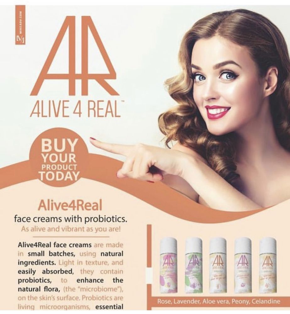 BROWS & BEAUTY Updated September 2024 170 Commonwealth Ave, Boston