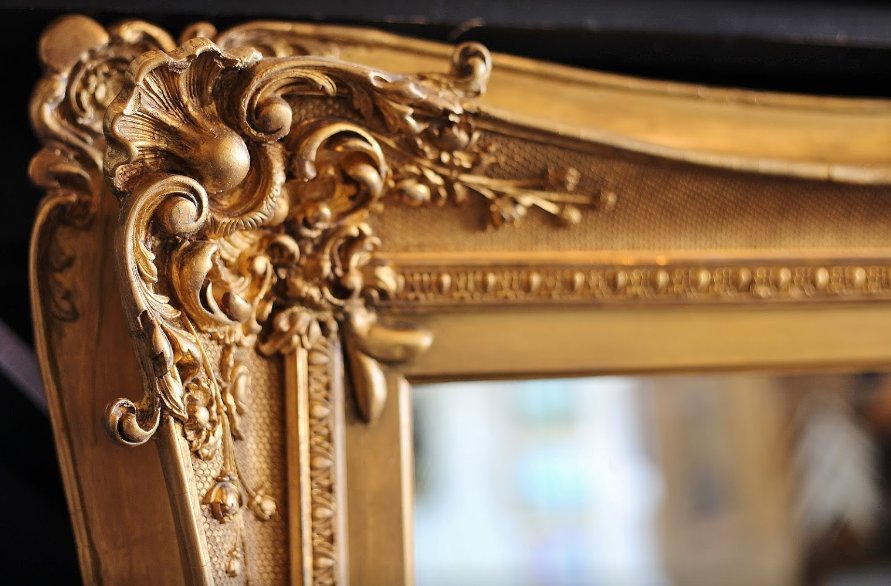 HAVENS FRAMEMAKERS & GALLERY Updated October 2024 39 Photos 1616