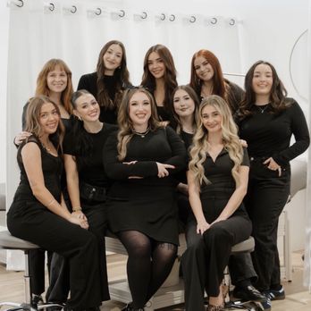 FACE FOUNDRIÉ - Meridian - Day Spas Near Me - Meridian, Idaho FACE FOUNDRIÉ - Meridian - Day Spas Near Me - Meridian, Idaho