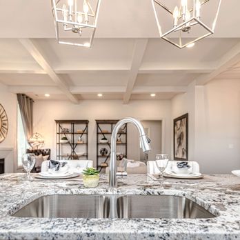 Express Kitchens
