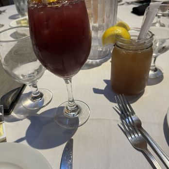 Bella Napoli - Italian Near Me - Bloomfield, New Jersey