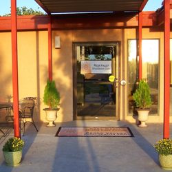 Casa Maria Healthcare Center and Pecos Valley Rehab