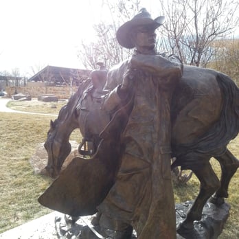 Albuquerque Museum - Art Museums Near Me - Albuquerque, New Mexico Albuquerque Museum - Art Museums Near Me - Albuquerque, New Mexico