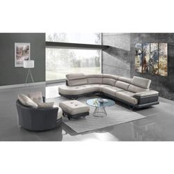 Creative Furniture Galleries