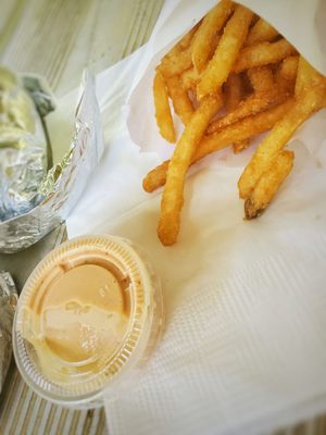 Lucky's Drive-In Tacoma by null