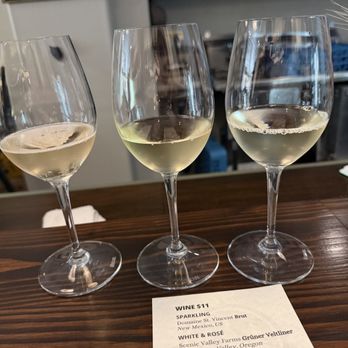 The Scout Wine Bar - Beer, Wine & Spirits Near Me - Gresham, Oregon The Scout Wine Bar - Beer, Wine & Spirits Near Me - Gresham, Oregon