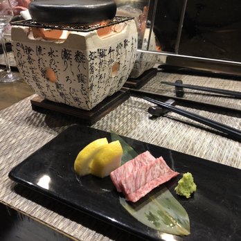 Raisu - Japanese Near Me - Chicago, Illinois Raisu - Japanese Near Me - Chicago, Illinois