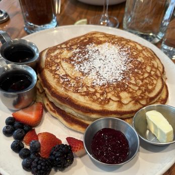 Maplewood Kitchen and Bar - Breakfast & Brunch Near Me - Cincinnati, Ohio Maplewood Kitchen and Bar - Breakfast & Brunch Near Me - Cincinnati, Ohio