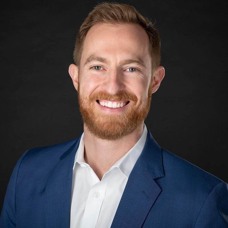 David Peterson - State Farm