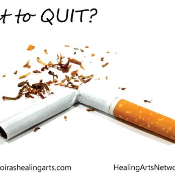 Healing Arts Network - Hypnosis/Hypnotherapy Near Me - Cortland, New York Healing Arts Network - Hypnosis/Hypnotherapy Near Me - Cortland, New York