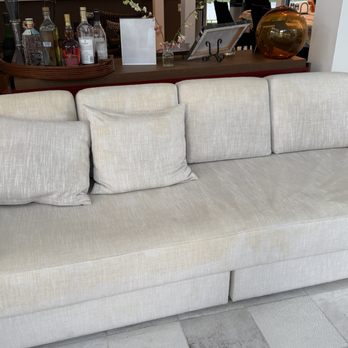 Miami Supreme Steamers - Carpet Cleaning Near Me Miami Supreme Steamers - Carpet Cleaning Near Me
