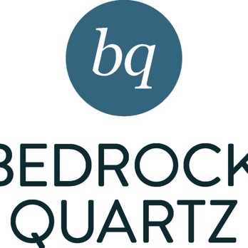 Bedrock Quartz - Kitchen & Bath Near Me - Pleasant Grove, Utah
