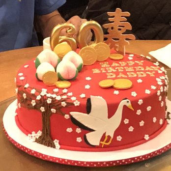 Le Duc Gourmet Bakery - Bakeries Near Me - Houston, Texas Le Duc Gourmet Bakery - Bakeries Near Me - Houston, Texas