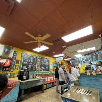 Cactus Cafe Tex-Mex - Tex-Mex Near Me - Medford, New York Cactus Cafe Tex-Mex - Tex-Mex Near Me - Medford, New York