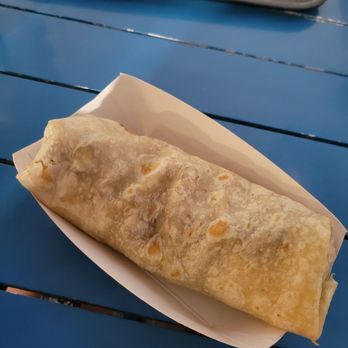 Taco Surf PB - Burrito - Breakfast & Brunch Near Me - San Diego, California Taco Surf PB - Burrito - Breakfast & Brunch Near Me - San Diego, California