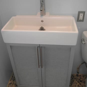 EB Specialist Handyman - General Contractors Near Me - Pasadena, California EB Specialist Handyman - General Contractors Near Me - Pasadena, California