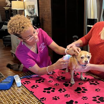 Vets Off Leash - In-home pet care is easy on pets and owners. - Veterinarians Near Me Vets Off Leash - In-home pet care is easy on pets and owners. - Veterinarians Near Me