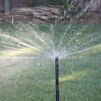 Davidson Landscape & Irrigation - Landscaping Near Me - Riverview, Florida