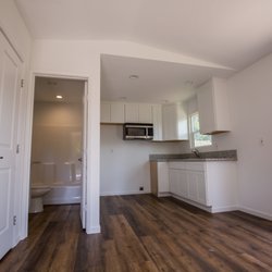 Belru Construction