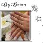 Photo of Starlight Nails and Spa