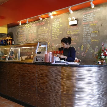 Immm Rice and Beyond - Start at the back - Thai Near Me - Chicago, Illinois Immm Rice and Beyond - Start at the back - Thai Near Me - Chicago, Illinois