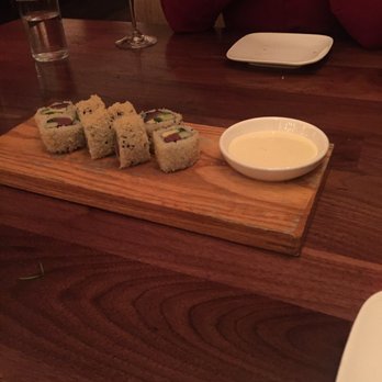 Uchi Dallas - Japanese Near Me - Dallas, Texas Uchi Dallas - Japanese Near Me - Dallas, Texas
