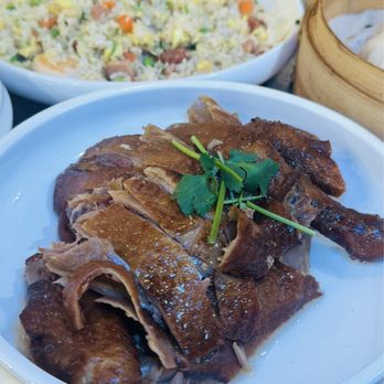 Northern Cafe - Chinese Near Me - Irvine, California