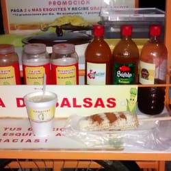 El Elote Feliz - Mmm esquite y elote!!! Deliciosos