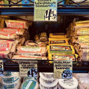 Trader Joe's - Grocery Near Me - Fort Collins, Colorado Trader Joe's - Grocery Near Me - Fort Collins, Colorado