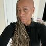 Photo of Royalhands Braiding Salon
