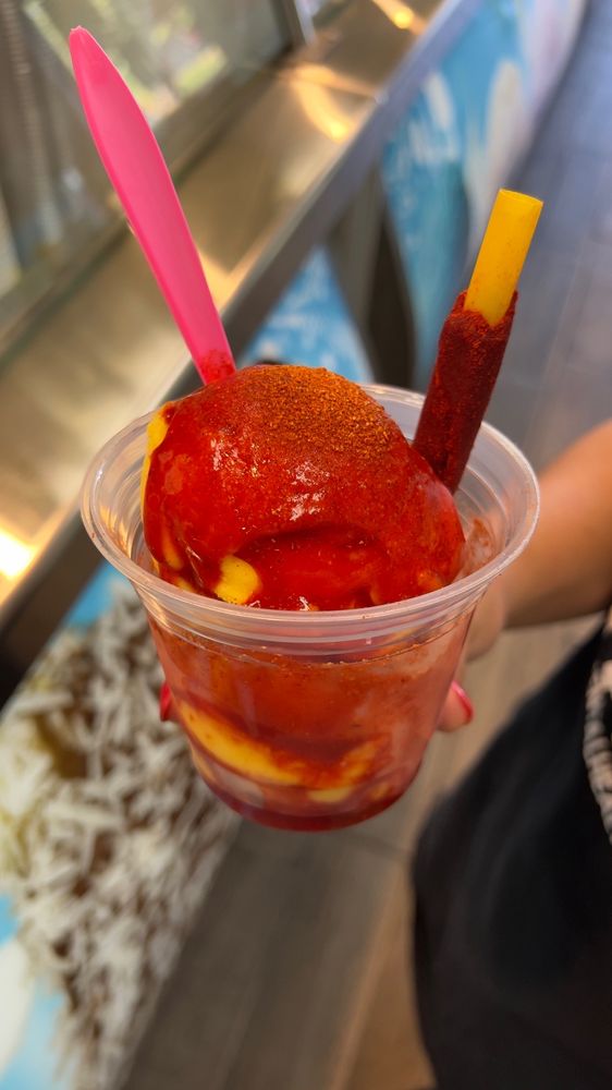 HELADOS MEXTY Updated October 2024 23 Photos & 18 Reviews 315