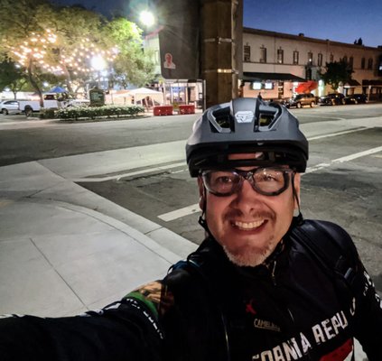 HISTORIC DOWNTOWN UPLAND - Updated October 2024 - 50 Photos - 305 N 2nd