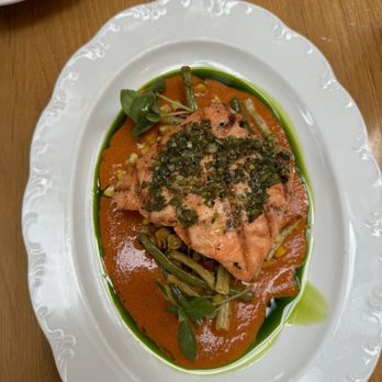 LAVO - Italian Near Me - West Hollywood, California LAVO - Italian Near Me - West Hollywood, California