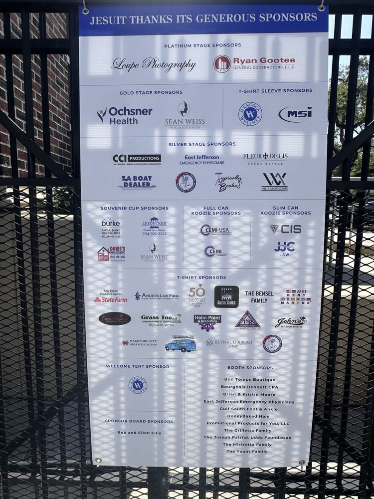 Reynaud Aromi Law - divorce attorney in New Orleans, LA