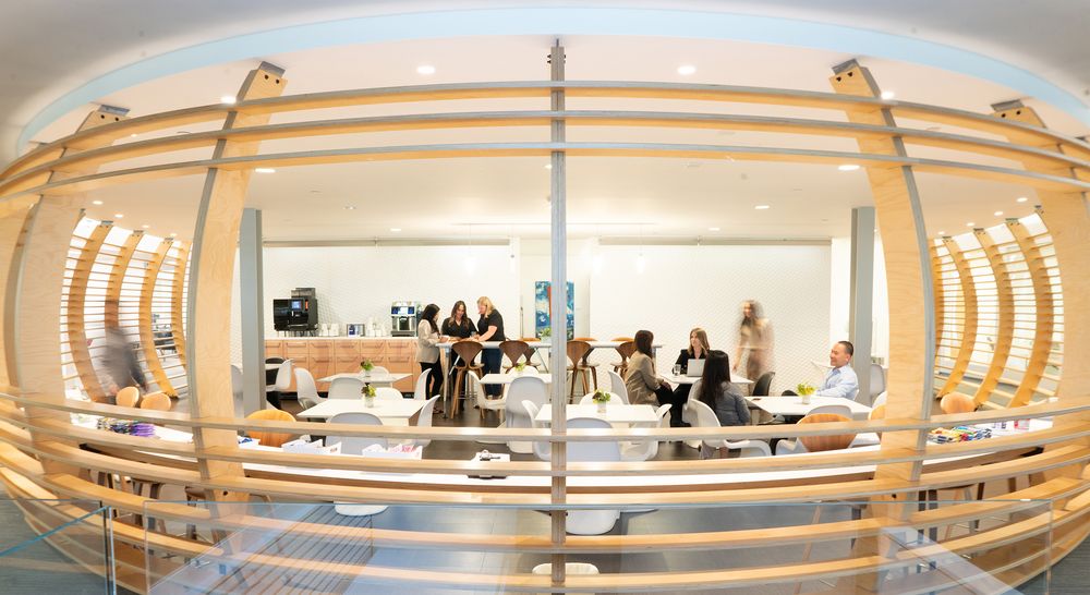 WEDGEWOOD Updated September 2024 11 Photos 2015 Manhattan Beach