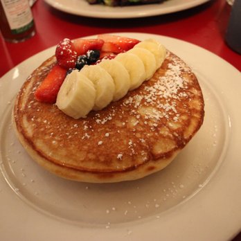 CAFÉ LULUc - French Near Me - Brooklyn, New York