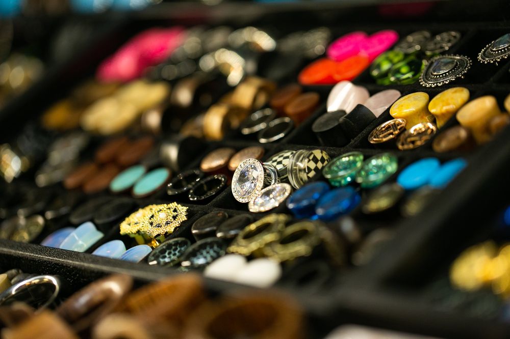 SALT & LIGHT TATTOO 194 Photos & 178 Reviews Tattoo 1989 W Elliot