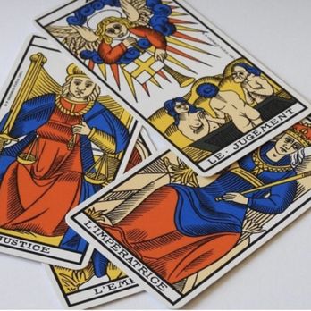 Bewitching Spells - Tarot card readings - Reiki Near Me Bewitching Spells - Tarot card readings - Reiki Near Me