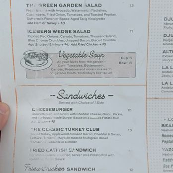 Sweetmilk - Menu - Breakfast & Brunch Near Me - Nashville, Tennessee Sweetmilk - Menu - Breakfast & Brunch Near Me - Nashville, Tennessee