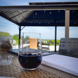 Ravine Vineyard Estate Winery Restaurant - #YelpElite #Yelp #Winery