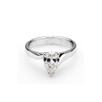 Australian Diamond Company - Jewelry Near Me - Melbourne, VIC Australian Diamond Company - Jewelry Near Me - Melbourne, VIC