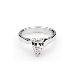Australian Diamond Company