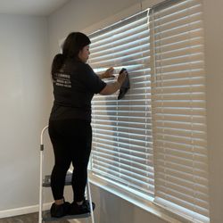 DRB Cleaning