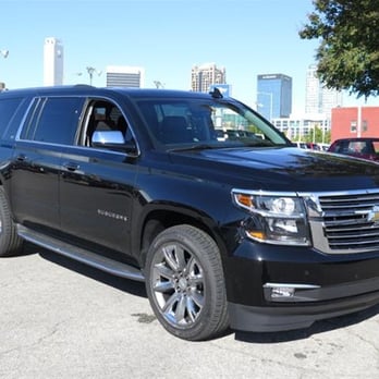 NYC Limo VIP - 2015 Chevy - Limos Near Me - Teterboro, New Jersey NYC Limo VIP - 2015 Chevy - Limos Near Me - Teterboro, New Jersey