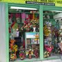 Photo of Quiosque das Flores