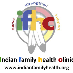 Indian Family Health Clinic - Ifhc