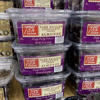 Trader Joe's - Grocery Near Me - Roseville, California Trader Joe's - Grocery Near Me - Roseville, California