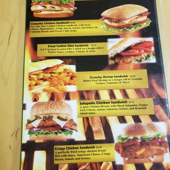 JemS Cafe - Pancakes Near Me - La Salle, Colorado JemS Cafe - Pancakes Near Me - La Salle, Colorado