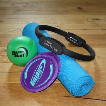 Stretch Your Limits - Pilates Near Me - Chicago, Illinois Stretch Your Limits - Pilates Near Me - Chicago, Illinois