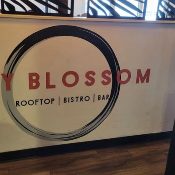 Sky Blossom - Vietnamese Near Me - Dallas, Texas Sky Blossom - Vietnamese Near Me - Dallas, Texas